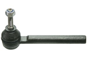 Styrled, Framaxel, Tvåsidig, LANCIA YPSILON, 77362381
