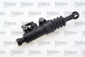Huvudcylinder, koppling, CITROËN C8, FIAT ULYSSE, LANCIA PHEDRA, PEUGEOT 807, 1401258680