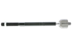 Styrled, inre, Framaxel, JAGUAR E-PACE, LAND ROVER DISCOVERY SPORT, RANGE ROVER EVOQUE, RANGE ROVER EVOQUE Cabriolet, LR026271