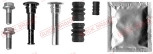Styrlagersats, bromsok, Bakaxel, Framaxel, FORD,HONDA,HYUNDAI,KIA,MAZDA,MG,MITSUBISHI,NISSAN,ROVER,SSANGYONG,SUBARU