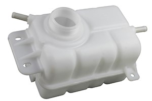 Expansionskärl, kylvätska, CHEVROLET AVEO / KALOS Halvkombi, 96442441, 96815542, 96930818