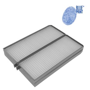 Filtersats, kupéluft, HYUNDAI,KIA, 97133-3A000, 97619-38100, 97619-3C102, 97619-3C200, 97619-3D000, 97619-3D100, 97619-3D200, S976193D00