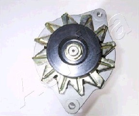 Generator, ISUZU CAMPO, TROOPER I, OPEL CAMPO, MONTEREY A, 8941224883, 8941224884, 8943820590, 8943820591, 8943820600, 8944195191, 89703