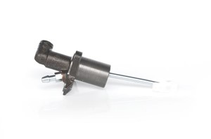 Huvudcylinder, koppling, AUDI,SEAT,SKODA,VW, 1J1 721 388 A, 1J1 721 388 C, 1J1 721 388 D, 1J1 721 388 E, 1J1 721 388 F, 1J1 721 388 G
