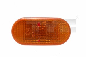 Blinkers, Tvåsidig, Sidoinstallation, OPEL,SUBARU,SUZUKI, 09206485, 3641050E00, 36410-50E00, 3641075F00, 36410-75F00, 3641075F01, 36410-