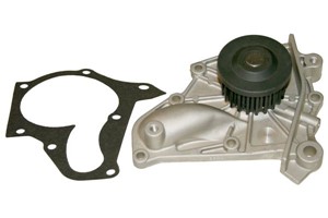 Vattenpump, TOYOTA CARINA E VI, CARINA E Sedan VI, CELICA Cabriolet, CELICA Coupé, CRESSIDA Sedan, MR2 II, 1610079085, 1610079105, 16100