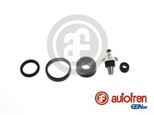 Reparationssats, huvudbromscylinder, FORD GRANADA, GRANADA Turnier, JAGUAR XJ