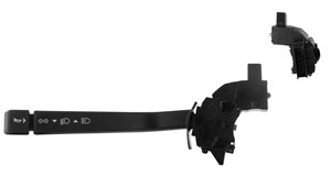Blinkerskontroll, FORD TRANSIT Buss, TRANSIT Flak/chassi, TRANSIT Skåp, TRANSIT TOURNEO Buss, 1 029 846, 1 070 574, 6 197 690, 6 674 263