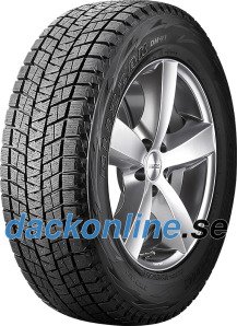 Bridgestone Blizzak DM V1 ( 225/55 R19 99R )