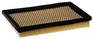 Luftfilter, MAZDA 121 III, 323 F V, 626 III, 626 Coupé III, 626 Hatchback III, 626 Station Wagon III, 1004509, 1E00-13-Z40, 96MF9601AB,