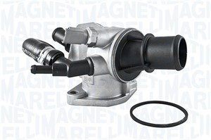 Termostat, kylvätska, ALFA ROMEO,FIAT,LANCIA,LEXUS, 55181512, 55181513, 55189843, 55189845, 55194768, 5520 2887, 55202885, 55202887