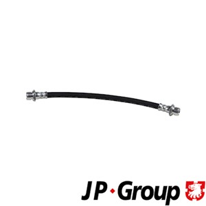 Bromsslang, Inre, Bakaxel höger, SUBARU TREZIA, TOYOTA URBAN CRUISER, VERSO S, YARIS, YARIS / VIOS Sedan, 9094702E09