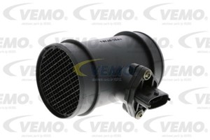 Luftmassemätare, ALFA ROMEO,CITROËN,FIAT,LANCIA,OPEL,PEUGEOT,VAUXHALL, 00001192W5, 0000500332364, 0000504051082, 08 36 585, 08 36 593, 0