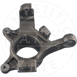 Styrtapp, hjulupphängning, framaxel höger, IVECO,OPEL,RENAULT, 8200 642 123