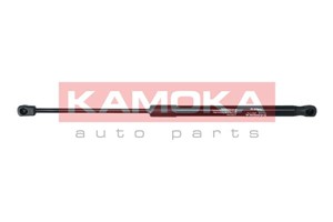 Gasfjäder, bagageutrymme, Vänster bak, VW PASSAT ALLTRACK B7, PASSAT B7 Variant, 3AF827550A