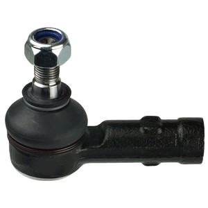 Styrled, Framaxel, Ytter, Fram, höger eller vänster, Höger, Vänster, CHEVROLET SPARK, 95967285