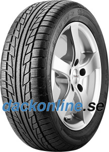 Nankang Snow SV-2 ( 235/40 R18 95V XL )