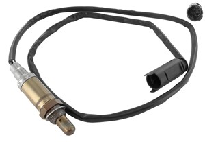 Lambdasond, BMW, 1 433 940, 11 78 1 433 940, 11 78 7 513 963, 7 513 963, MHK000220