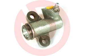 Slavcylinder, koppling, NISSAN 300ZX, LAUREL, TERRANO II, 30620V5002, 30620V5012, 30620V6300, 30620V6310, 30620V6311