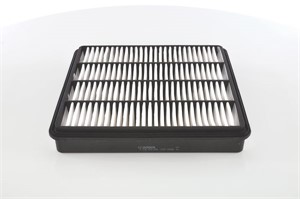 Luftfilter, LEXUS LX, TOYOTA LAND CRUISER 200, SEQUOIA, TUNDRA Pick-up, 17801 38030, 178010S010