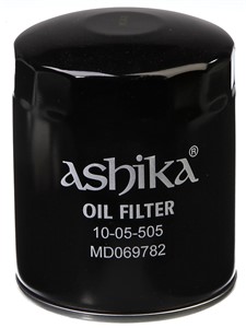 Oljefilter, HYUNDAI,KIA,MAZDA,MITSUBISHI,PROTON, 1230A045, 1230A045C, 1230A114, 1230A186, 15601-78010, 26300-42000, 26300-42010, 90915-T