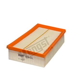 Luftfilter, NISSAN QASHQAI / QASHQAI +2 I, QASHQAI / QASHQAI +2 VAN I, X-TRAIL II, X-TRAIL VAN, RENAULT KOLEOS I, 16 54 661 31R, 16 54 6
