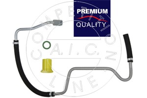 Hydraulikslang, styrsystem, SUBARU LEGACY II, LEGACY Kombi II, 34610-AC290