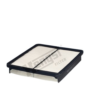 Luftfilter, HYUNDAI GRANDEUR, SONATA VI, KIA OPTIMA, 28113 3R200, 28113 3S100, 28113-3R200, 28113-3S100
