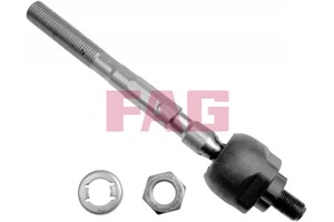 Styrled, inre, Framaxel, HONDA,ROVER, 53010SR3010, 53010-SR3-010, 53010ST0000, 53010-ST0-000