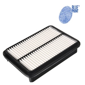 Luftfilter, CITROËN,MITSUBISHI,PEUGEOT,TOYOTA,VW, 1500A286, 1500A530, 16 076 733 80, 16 088 825 80, 17801-08010, 17801-35020, 17801-3502