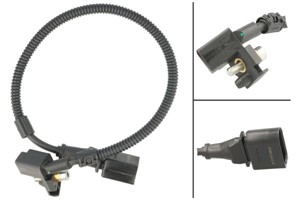 Impulsgivare, vevaxel, AUDI,SEAT,SKODA,VW, 030 957 147 A, 030 957 147 AA, 030 957 147 AB, 030 957 147 E, 030 957 147 J, 030 957 147 M, 0