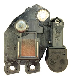 Generatorregulator, FORD FIESTA VI, FIESTA Van VI, MONDEO IV, MONDEO Sedan IV, MONDEO Turnier IV, MAZDA 2, VOLVO V70 III, 31285808, 3600