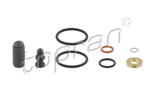 Reparationssats, pump-/ munstycksenhet, AUDI,SEAT,SKODA,VW, 038 198 051C