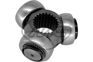 Tripodled, FORD,HONDA,LEXUS,NISSAN,TOYOTA,VOLVO, 1061888, 1476895, 1603050, 1685795, 1687410, 36000448, 36000557, 36001360, 39720-EW627,