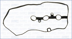 Packning, vippkåpa, CITROËN C1, C1 II, DAIHATSU CUORE VII, SIRION, PEUGEOT 107, SUBARU JUSTY IV, TOYOTA AYGO, AYGO Skåp/halvkombi, YARIS