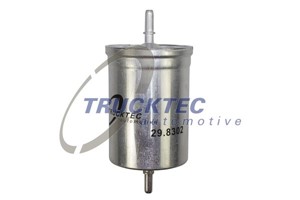 Bränslefilter, AUDI,BENTLEY,SEAT,SKODA,VW, 8E0 201 511 H, 8E0 201 511 K, FS58