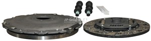 Kopplingssats, SEAT,SKODA,VW, 038141025B, 038141025L, 038141031B