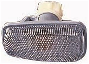 Blinkers, Höger, Vänster, CITROËN, 9633513780