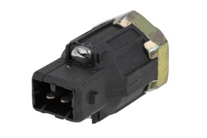 Knackningssensor, DACIA,NISSAN,OPEL,RENAULT,SUZUKI, 18640-84A00-000, 22060-000QA, 22060-00Q0A, 22060-00Q0B, 22060-00QAA, 22060-BN700, 44