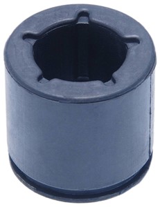 Bussning, länkarm, Bakaxel, Mitt, Nedre, HYUNDAI GRANDEUR, SONATA V, SONATA VI, KIA CADENZA I, MAGENTIS II, OPTIMA, 55499-3S000
