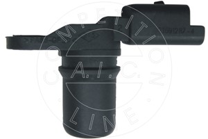 Sensor, kamaxelgivare, DACIA,NISSAN,RENAULT,SUZUKI, 23731-BN701, 23760-00QAB, 23760-00QAD, 33220-84A00-000, 33220-84A10-000, 44 15 077,