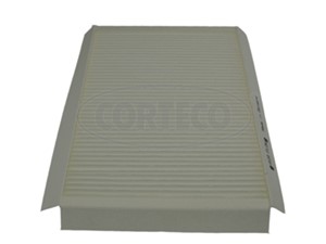 Kupefilter, HYUNDAI i30, i30 Kombi, KIA CEE'D Halvkombi, CEE'D SW, PRO CEE'D, 971331H000, S971332L000AT