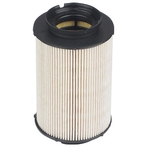 Bränslefilter, AUDI,SEAT,SKODA,VW, 1K0 127 177 A, 1K0 127 177 B, 1K0 127 177, 1K0 127 400 B, 1K0 127 400 C, 1K0 127 434 A, 1K0 127 434 B