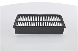 Luftfilter, MAZDA 3, 3 Sedan, 5, CX-7, LFBL13Z40, LFBL13Z409A
