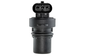 Sensor, kamaxelgivare, CHRYSLER SEBRING, SEBRING Cabriolet, DODGE AVENGER, CALIBER, JOURNEY, JEEP CHEROKEE, COMPASS, PATRIOT, 19158, 503