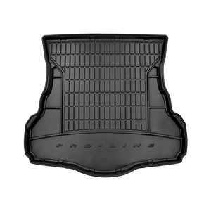 Bagagerumsmatta 3D, FORD MONDEO Turnier V