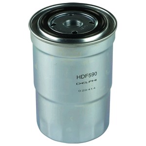 Bränslefilter, MITSUBISHI PAJERO Classic, PAJERO II, PAJERO III, PAJERO Canvas Top III, PAJERO Van IV, ME 132526, ME132525, XE132525
