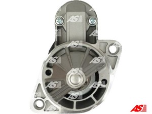 Startmotor, HYUNDAI,KIA,MITSUBISHI, 36100-32640, M001T73381, M001T73381ZC, M001T73383, M001T73383ZC, M001T73388, M1T73381, M1T73381ZC, M