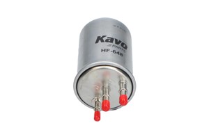 Bränslefilter, FORD,HYUNDAI,JAGUAR,KIA,SSANGYONG, 0K52A13480, 0K52A13480A, 0K52A23570, 0K52A23570A, 0K55613480, 1111402AED01, 1132631, 1