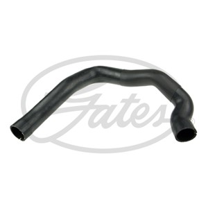 Laddluftslang, ALFA ROMEO 147, GT, 50508080, 60689788